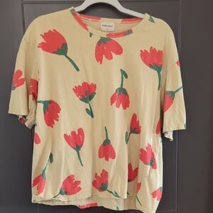 Bobo Choses Tee